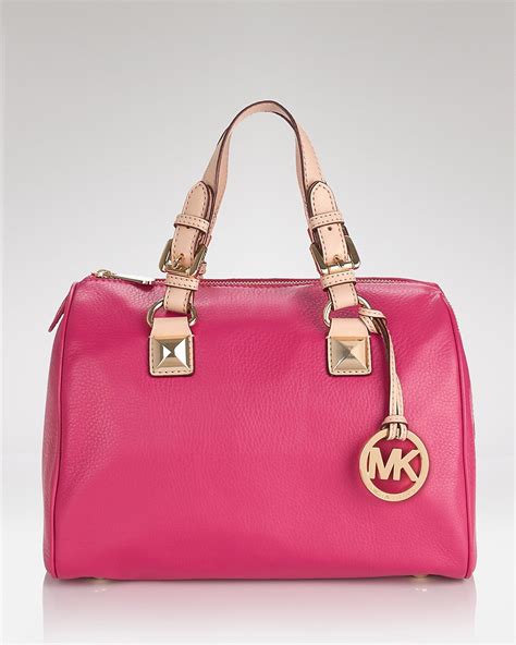 michael kors c|michael kors where to buy.